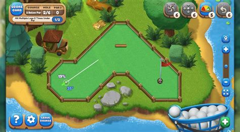 mini games online|Free Online Games on Mini Games .